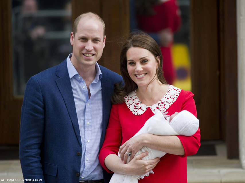 OKJ.Royal Baby.1.1.jpg